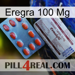 Eregra 100Mg 36